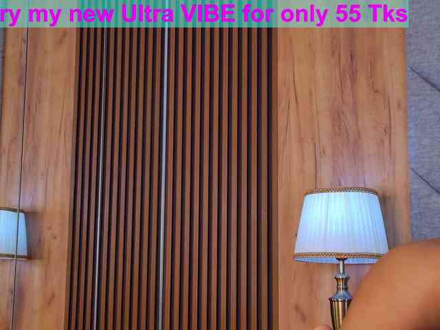 Kimberlymav Kimberlymav