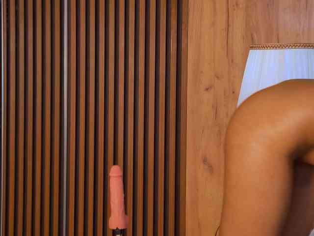 Kimberlymav Kimberlymav