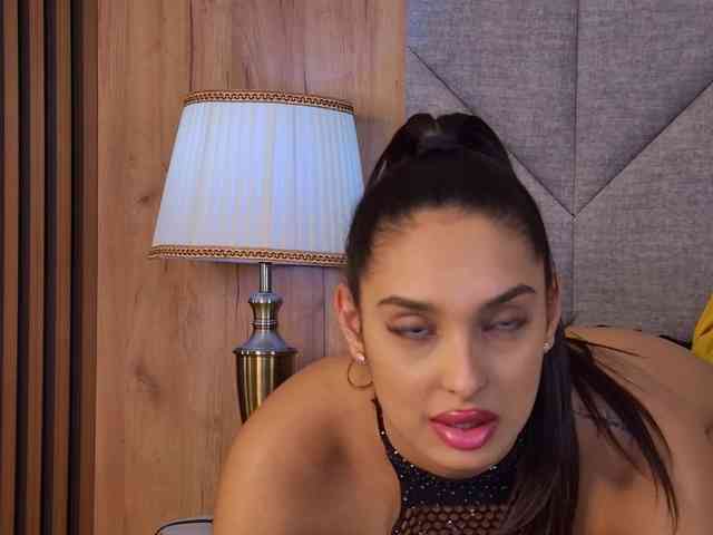 Kimberlymav Kimberlymav