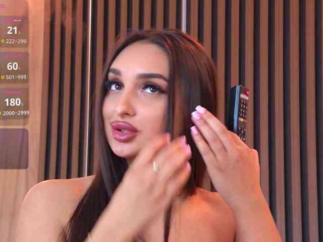 Kimberlymav Kimberlymav