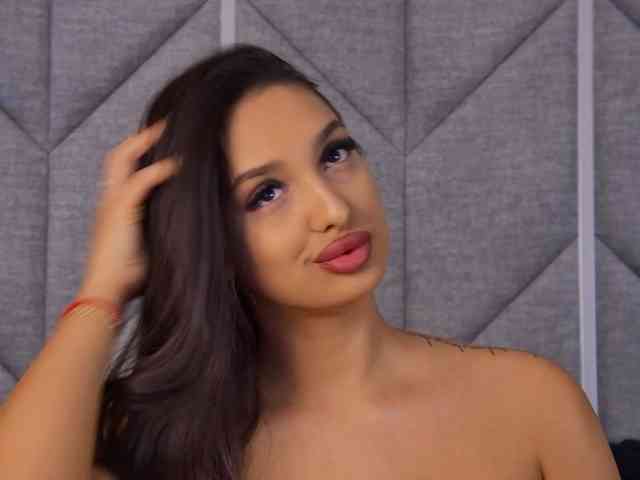 Kimberlymav Kimberlymav