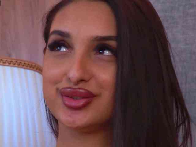 Kimberlymav Kimberlymav