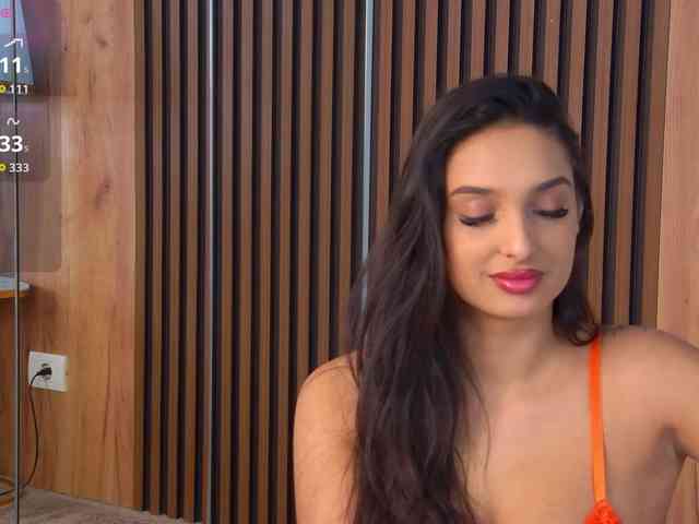 Kimberlymav Kimberlymav