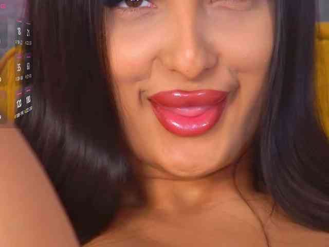 Kimberlymav Kimberlymav