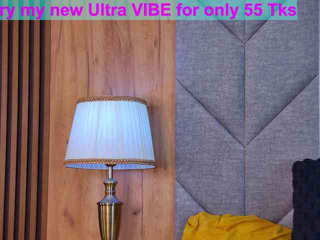 Kimberlymav Kimberlymav