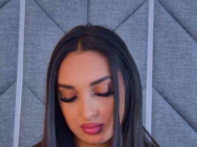 Kimberlymav Live Webcam on BongaCams Kimberlymav Live Webcam on BongaCams
