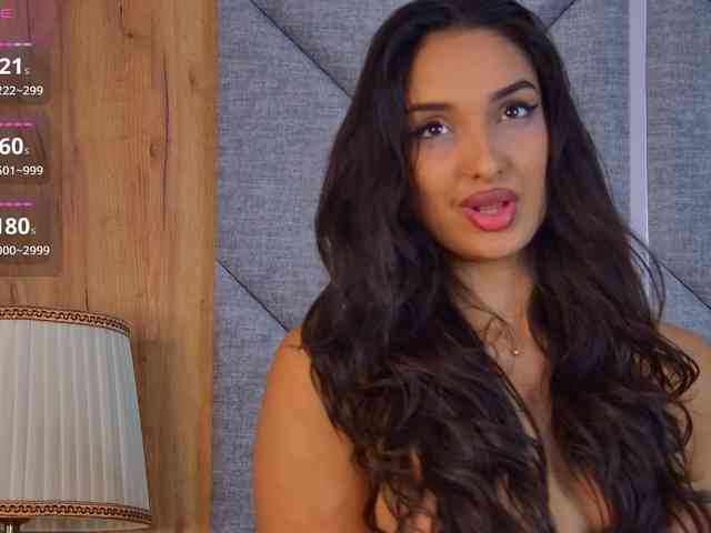 Kimberlymav