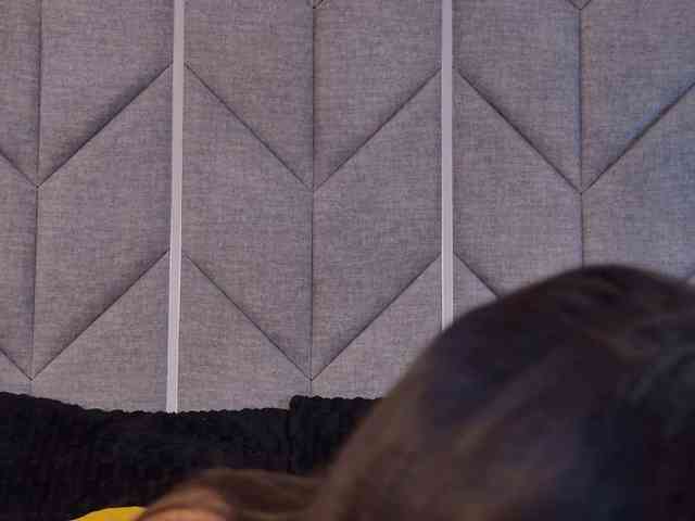 Kimberlymav Kimberlymav