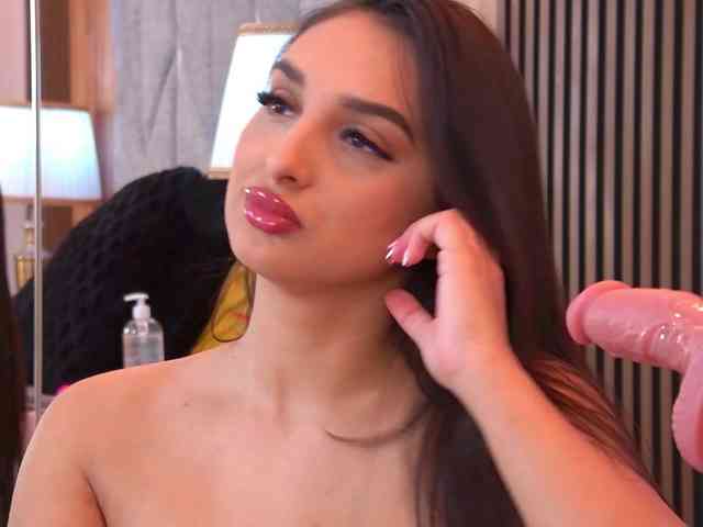 Kimberlymav Kimberlymav