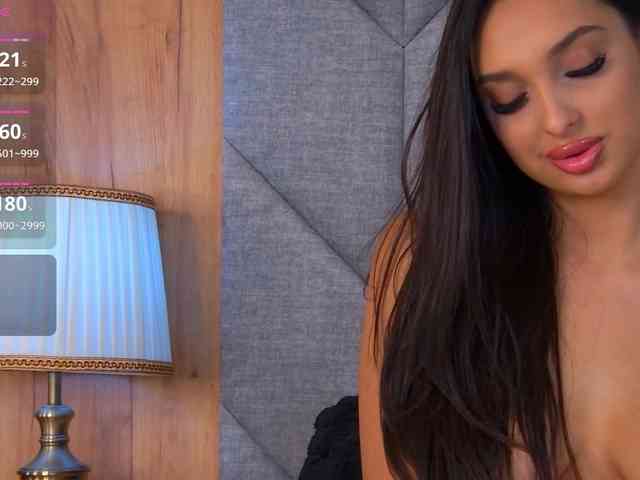 Kimberlymav Kimberlymav