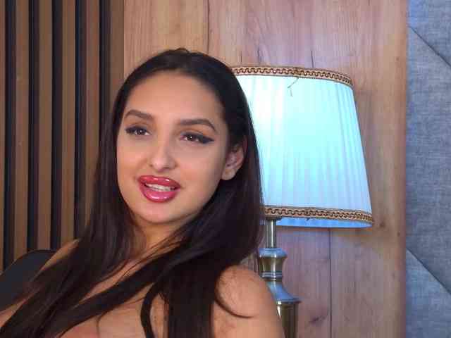 Kimberlymav Kimberlymav