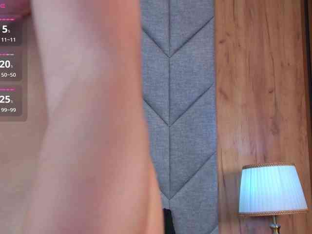 Kimberlymav Kimberlymav