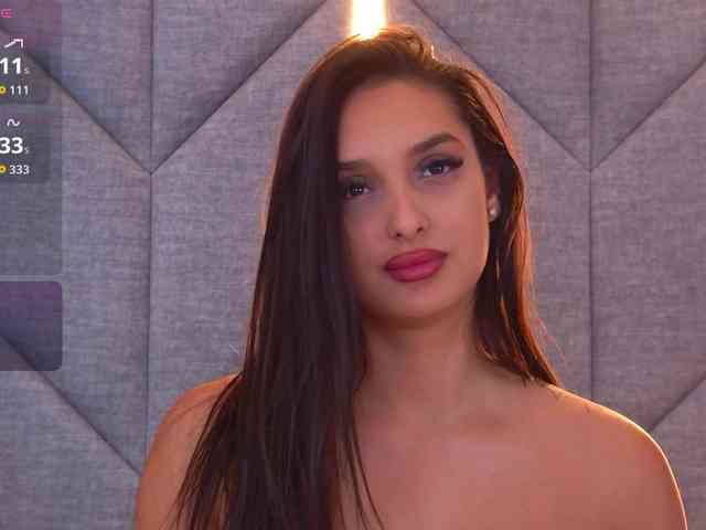 Kimberlymav Kimberlymav