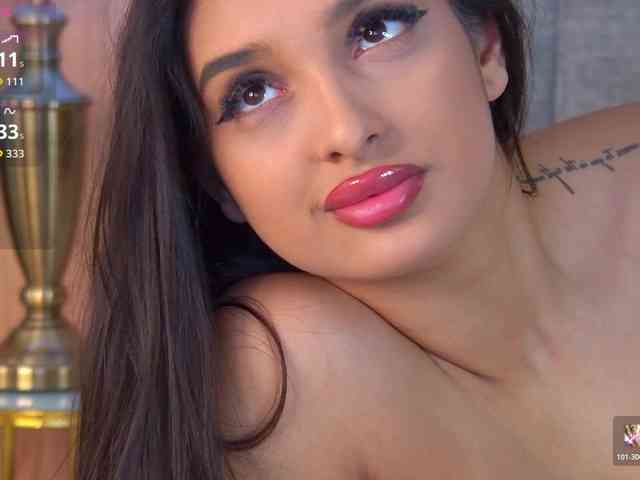 Kimberlymav Kimberlymav