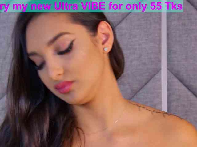 Kimberlymav Kimberlymav