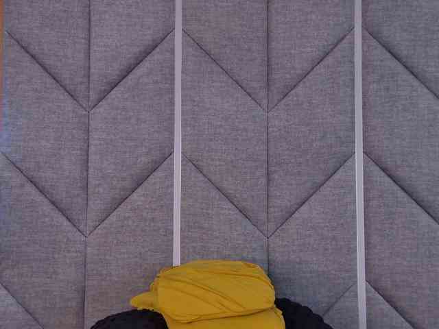 Kimberlymav Kimberlymav