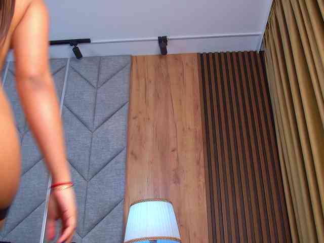 Kimberlymav Kimberlymav