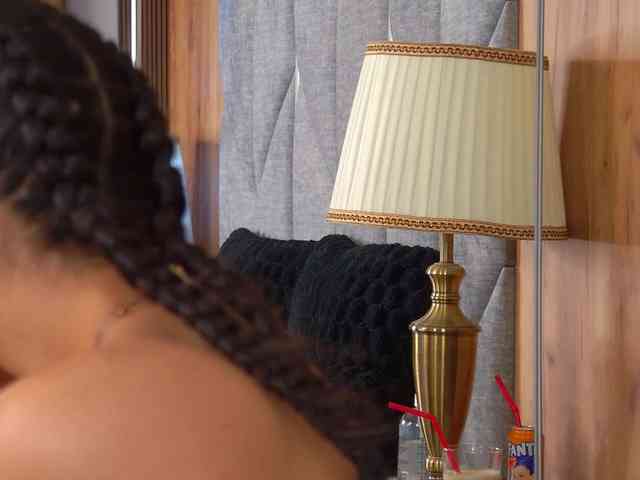 Kimberlymav Kimberlymav