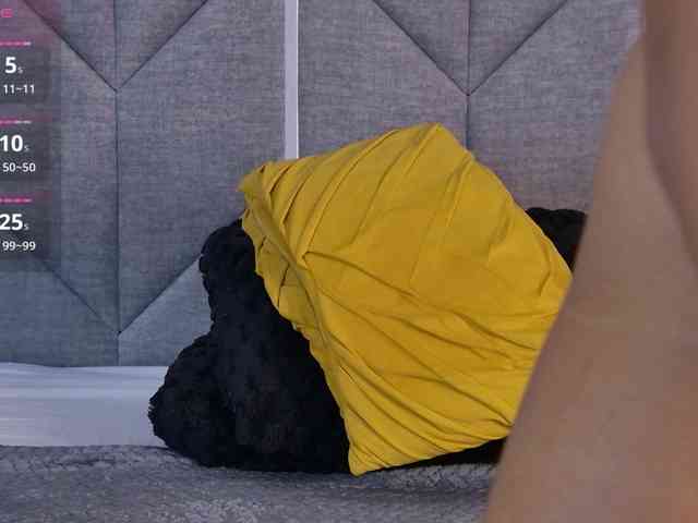 Kimberlymav Kimberlymav