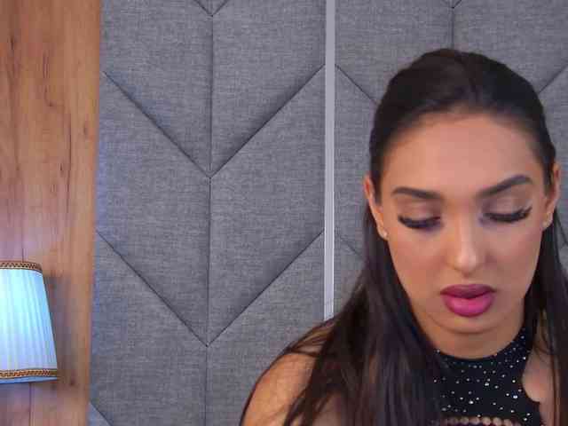 Kimberlymav Kimberlymav