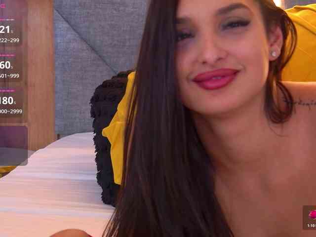 Kimberlymav Kimberlymav