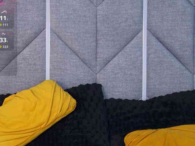 free sex cam live Kimberlymav