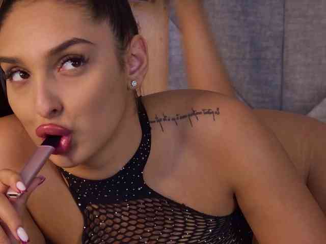 Kimberlymav Kimberlymav