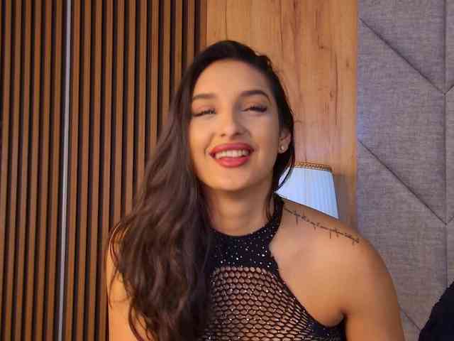 Kimberlymav Kimberlymav