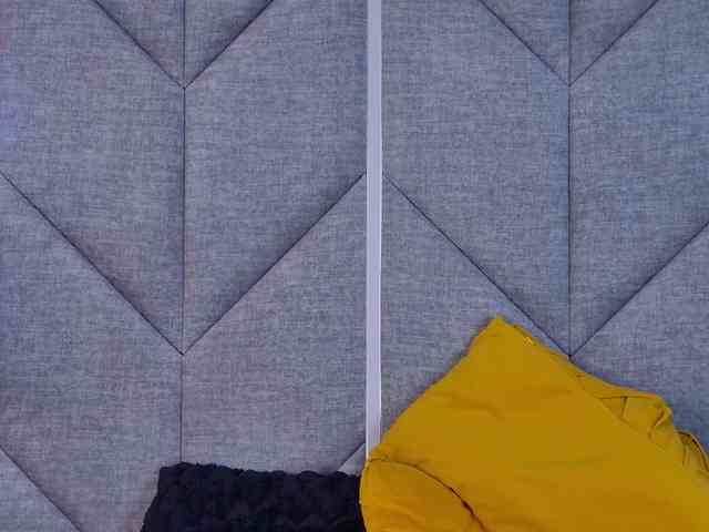 Kimberlymav Kimberlymav