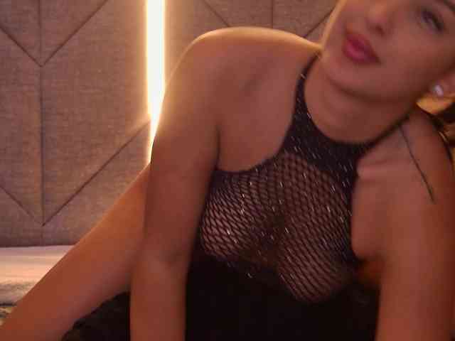 Kimberlymav Kimberlymav