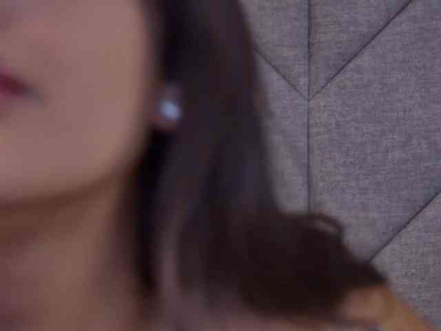 Kimberlymav Kimberlymav