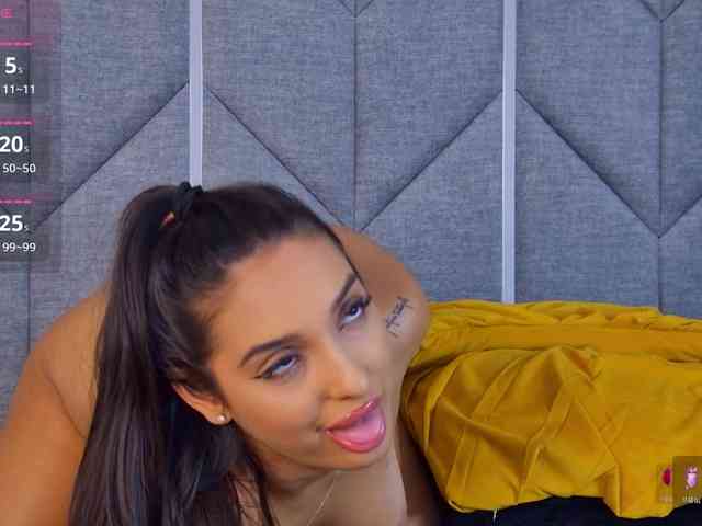 online porn chat Kimberlymav