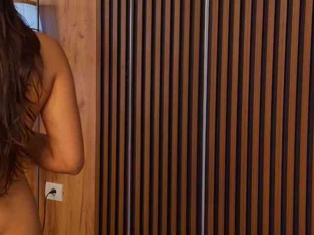 Kimberlymav Kimberlymav