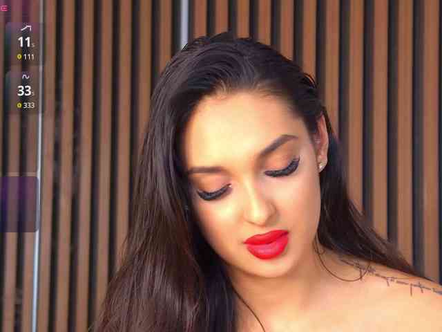 Kimberlymav Kimberlymav