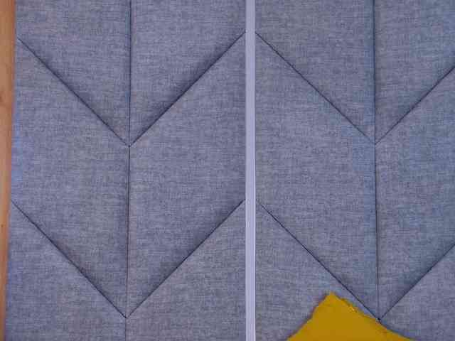 Kimberlymav Kimberlymav