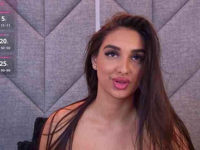 Kimberlymav Kimberlymav