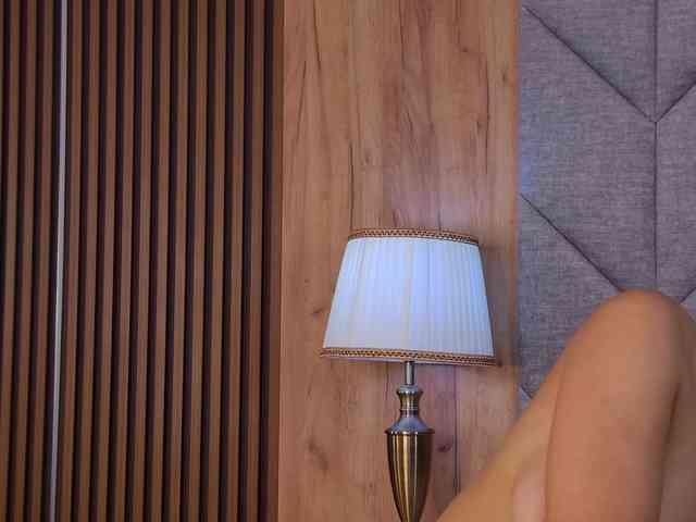 Kimberlymav Kimberlymav