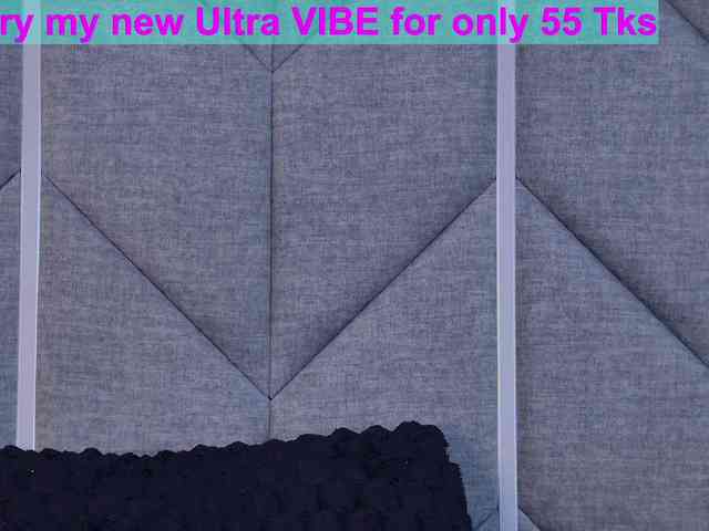 Kimberlymav bongacams