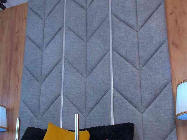 Kimberlymav Kimberlymav