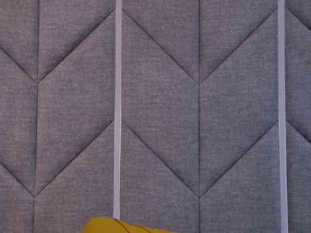 Kimberlymav Kimberlymav