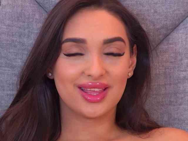 Kimberlymav Kimberlymav