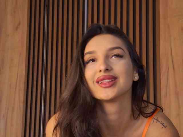 Kimberlymav Kimberlymav