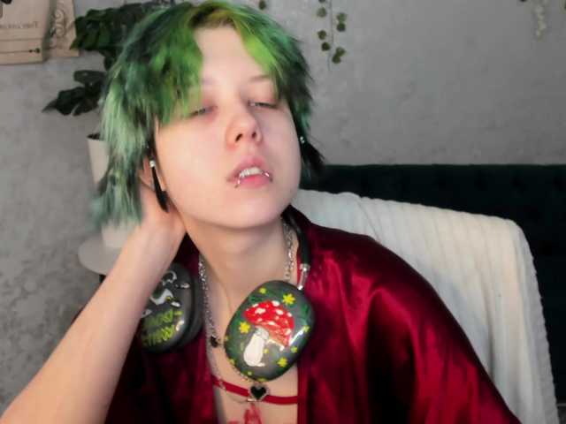 Preview of carolinerichter