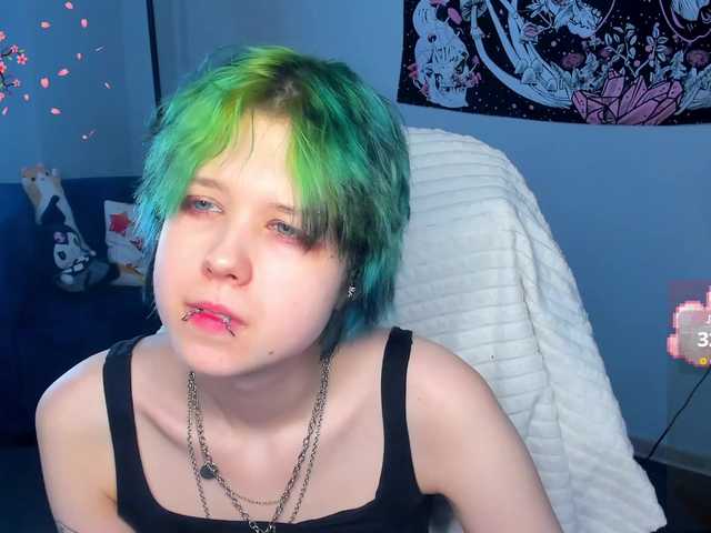 Preview of carolinerichter