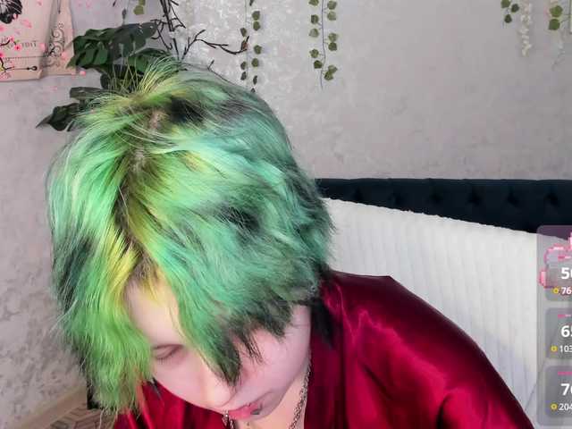 Preview of carolinerichter