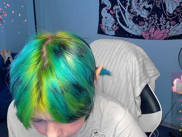 Preview of carolinerichter