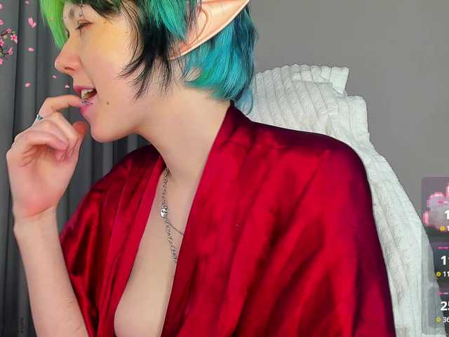 Preview of carolinerichter