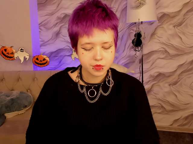 Preview of carolinerichter
