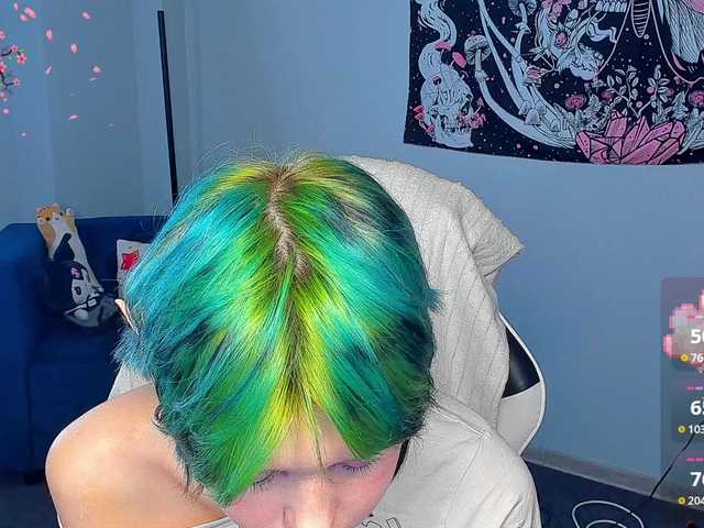 Preview of carolinerichter