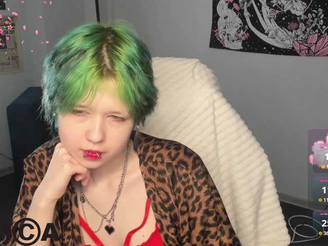 Preview of carolinerichter